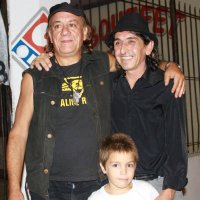 Armando Sanchez (@arman2sanchez) 's Twitter Profile Photo