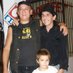 Armando Sanchez (@arman2sanchez) Twitter profile photo Armando Sanchez (@arman2sanchez) Twitter profile photo
