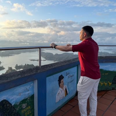 Jose L Mavo Profile
