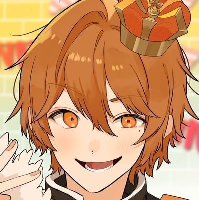 ろわ。さんのプロフィール画像