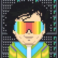 CRYPTFLUENCERS (@cryptfluencers) 's Twitter Profile Photo CRYPTFLUENCERS (@cryptfluencers) 's Twitter Profile Photo