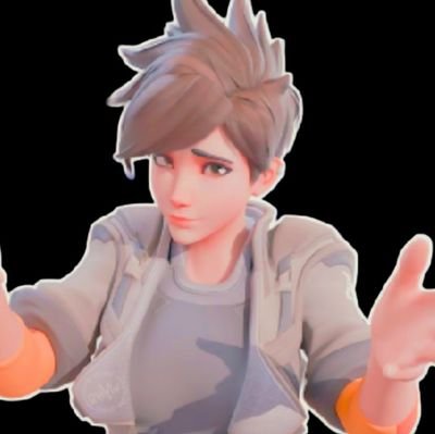 BR1TISHTRAVELER's profile picture. 