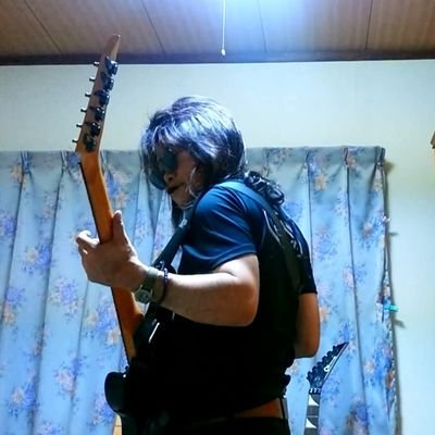 ⚠️DMリア知り対応⚠️
第二種電工認定電工修了
メタル モータースポーツ 二次元嗜む
サムネ杖物CHARVEL MODEL1改
三菱CJ4AミラージュRS1997
スラローム旧N1クラス車
推ライダー 三浦昇 木下圭司
推ドラ Aバタネン Kエリクソン Fデルクール
大人の推女優 井上綾子
推奏者生主固定ツイ