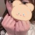 🎀なるみ🎀25 (@melissasancr) Twitter profile photo 🎀なるみ🎀25 (@melissasancr) Twitter profile photo