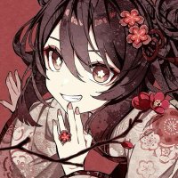 template (@templatezin114) 's Twitter Profile