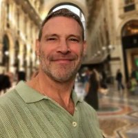 Jim E Lawrence (@jimlawrenc91211) 's Twitter Profile