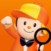ホームズくん🧐 (@homes_kun) 's Twitter Profile Photo ホームズくん🧐 (@homes_kun) 's Twitter Profile Photo