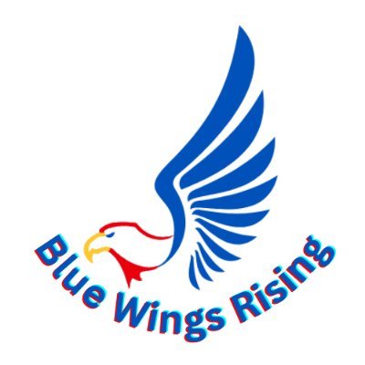 Your home for all things Kansas Jayhawks. Publishing arm of Blue Wings Media, LLC.
