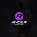 Ryder Art Studio (@artbyryder) Twitter profile photo Ryder Art Studio (@artbyryder) Twitter profile photo