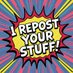 Repost (@not_a_reply_bot) Twitter profile photo Repost (@not_a_reply_bot) Twitter profile photo