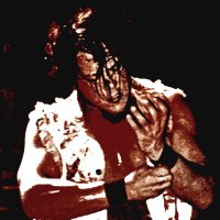 ๐๐๐๐๐๐. (@scytheofwoe) 's Twitter Profile