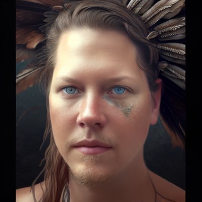 MethodWave's profile picture. Builder, dreamer, channel.