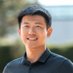 David Zhu (@david_zhu1) Twitter profile photo David Zhu (@david_zhu1) Twitter profile photo
