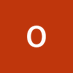 osama tariq (@osamatariq87211) Twitter profile photo osama tariq (@osamatariq87211) Twitter profile photo