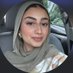 zeynab (@zeynab1254442) Twitter profile photo zeynab (@zeynab1254442) Twitter profile photo
