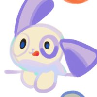 ぼわるの中身 (@bowal_ebiebi) 's Twitter Profile Photo ぼわるの中身 (@bowal_ebiebi) 's Twitter Profile Photo