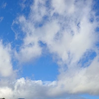 uN2eMCY0IQ70327's profile picture. 栃木県、20代、男
170cm55kg最近少し太ってきたので食には気をつけたい
誰かとお酒飲むの好き