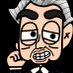 go away pls (@goawaypls12) Twitter profile photo go away pls (@goawaypls12) Twitter profile photo