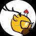 Phillygoldenteacher7634 (@phillygold66108) Twitter profile photo Phillygoldenteacher7634 (@phillygold66108) Twitter profile photo