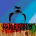 Whale Foolish (@whalefoolish) Twitter profile photo Whale Foolish (@whalefoolish) Twitter profile photo
