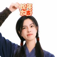 第三十一代 秦王 🇲🇾 (@qinwang31) 's Twitter Profile Photo 第三十一代 秦王 🇲🇾 (@qinwang31) 's Twitter Profile Photo