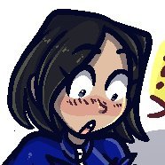 JasmineRobotnik NSFW 🔞 (@eggladynsfw) 's Twitter Profile Photo JasmineRobotnik NSFW 🔞 (@eggladynsfw) 's Twitter Profile Photo