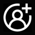 ' (@ifwnbd) Twitter profile photo ' (@ifwnbd) Twitter profile photo