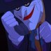 The Joker™️🍉 (@society_livin) Twitter profile photo The Joker™️🍉 (@society_livin) Twitter profile photo