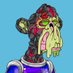 Slime Ape 🧪 (@serumgangape) Twitter profile photo Slime Ape 🧪 (@serumgangape) Twitter profile photo