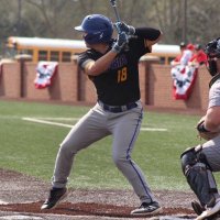 Jacob Harris (@jacob_harris09) 's Twitter Profile