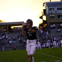 Seth Gregory (@sethgregory1113) 's Twitter Profile