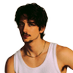  𝓔zra 𝓢. (@lesserapym) Twitter profile photo 𝓔zra 𝓢. (@lesserapym) Twitter profile photo