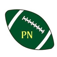 Michael Rodney (@packersnotes) 's Twitter Profile Photo Michael Rodney (@packersnotes) 's Twitter Profile Photo
