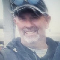 Steve Smith (@smithstevep) 's Twitter Profile
