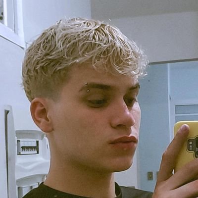 Kaiorsrs's profile picture. 