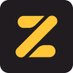 Zite (@zitehq) Twitter profile photo Zite (@zitehq) Twitter profile photo
