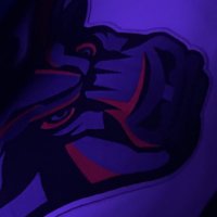 DJ Alexander (@dj23808) 's Twitter Profile