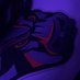 DJ Alexander (@dj23808) Twitter profile photo DJ Alexander (@dj23808) Twitter profile photo