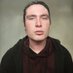 William Stone (@_william_stone_) Twitter profile photo William Stone (@_william_stone_) Twitter profile photo