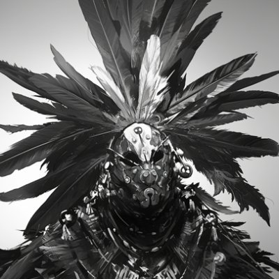 ルシド LUCIDO Cancels Everything Profile