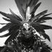 ルシド LUCIDO Cancels Everything (@lucidogame1) Twitter profile photo ルシド LUCIDO Cancels Everything (@lucidogame1) Twitter profile photo