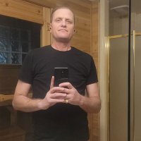 TJ Raymond (@und3restim8ed) 's Twitter Profile