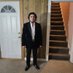 Armando López (@armando81334563) Twitter profile photo Armando López (@armando81334563) Twitter profile photo
