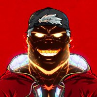 jiraSENT 🔴 (@jirasent) 's Twitter Profile Photo jiraSENT 🔴 (@jirasent) 's Twitter Profile Photo