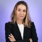 Anastasija Plotnikova (parody but truth) (@d3stab1lized) 's Twitter Profile