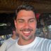 Bruno (@brunonunes1010) Twitter profile photo Bruno (@brunonunes1010) Twitter profile photo