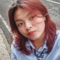 ta (@tatalithaaav) 's Twitter Profile