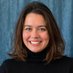 Romane Guéchot (@guechotr) Twitter profile photo Romane Guéchot (@guechotr) Twitter profile photo
