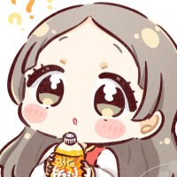 ぽっけ (@pokkepocket) 's Twitter Profile Photo ぽっけ (@pokkepocket) 's Twitter Profile Photo