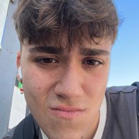 alejo (@4funalejo) 's Twitter Profile Photo alejo (@4funalejo) 's Twitter Profile Photo